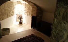 La Cueva